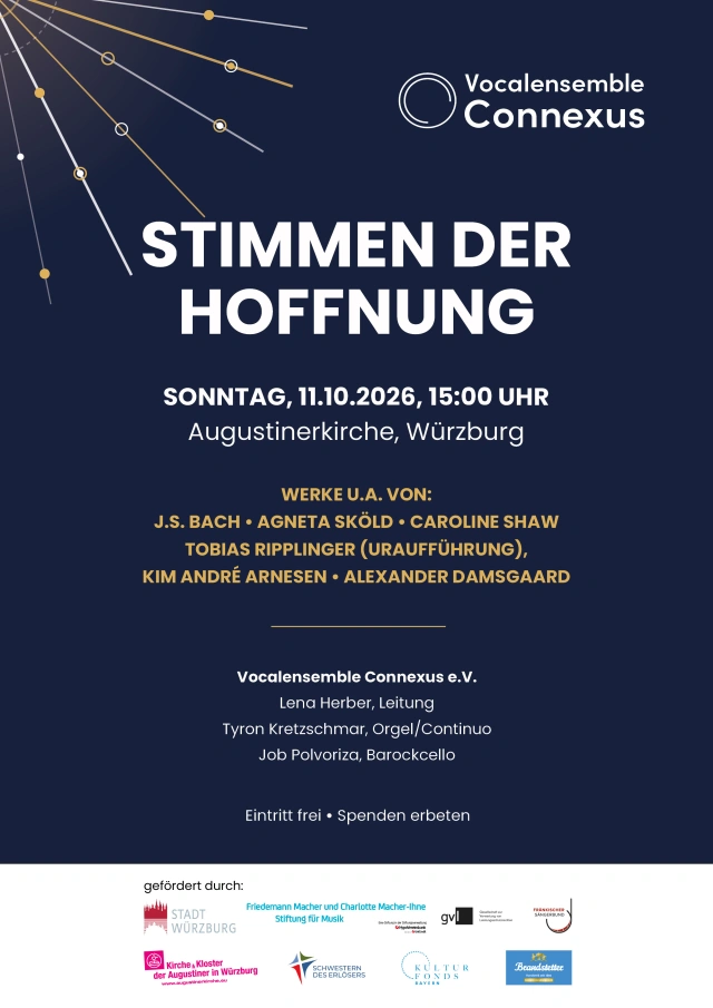 stimmen-der-hoffnung.jpg